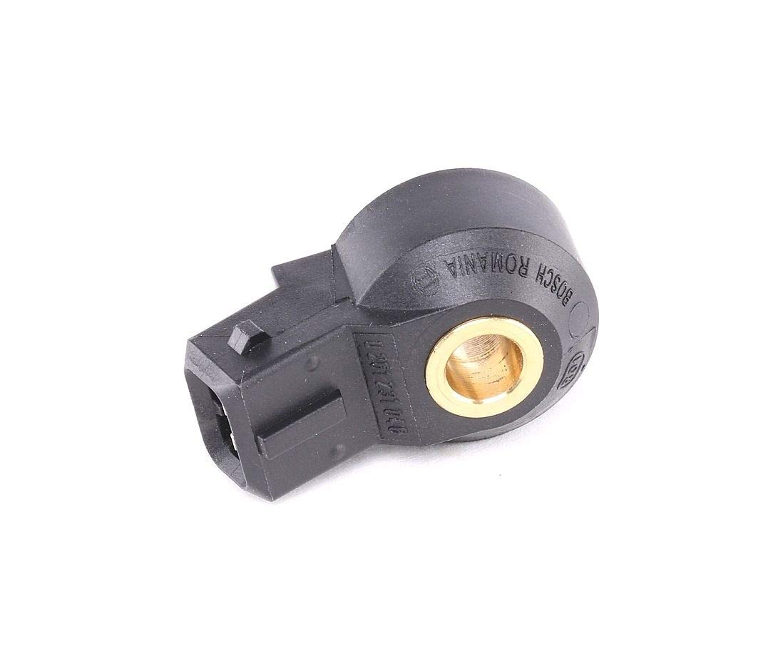 Sensor de detonaciones Bosch 0261231046 precio, desde 20,90 EUR