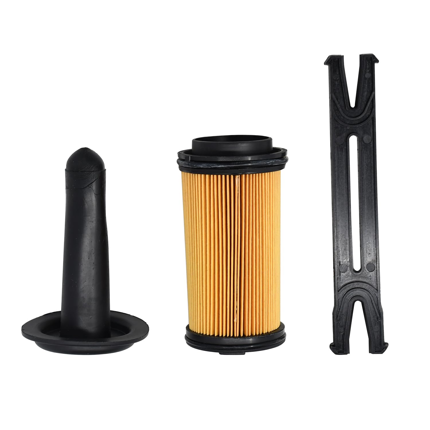 Filtro de AdBlue 1457436033 Bosch