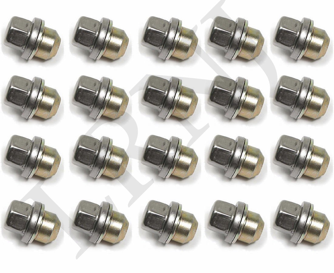 ANR2763MMM Britpart