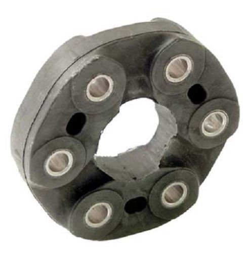 TVF100010 Britpart