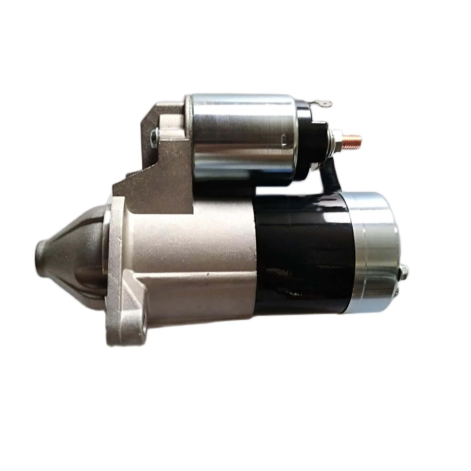 Motor de arranque 471Q3708950 BYD