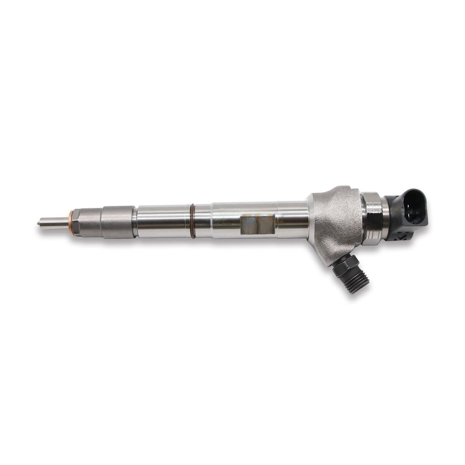 Comprar Motor de arranque Toyota Tercel  AL25