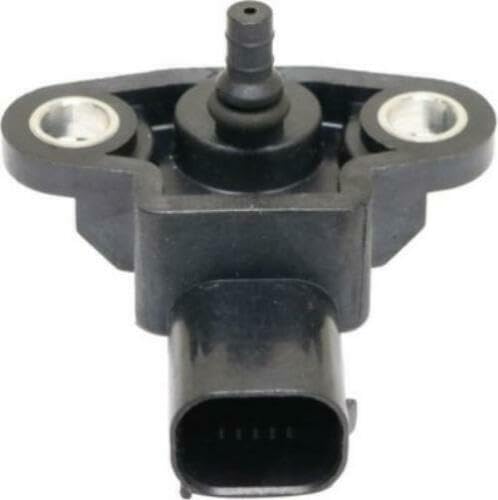 261230189 Bosch