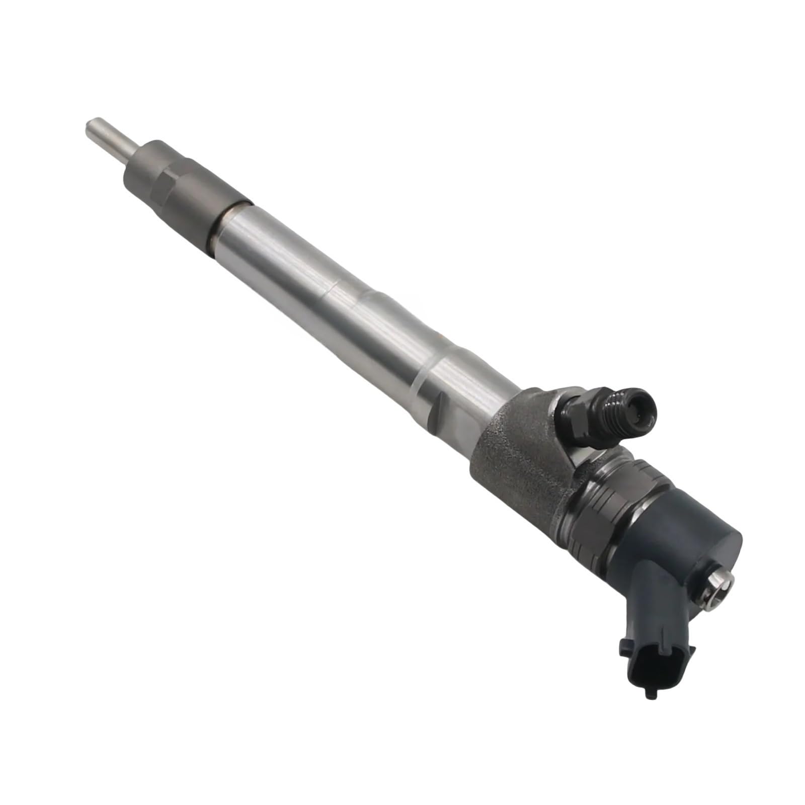 Inyector para KIA Cerato LD