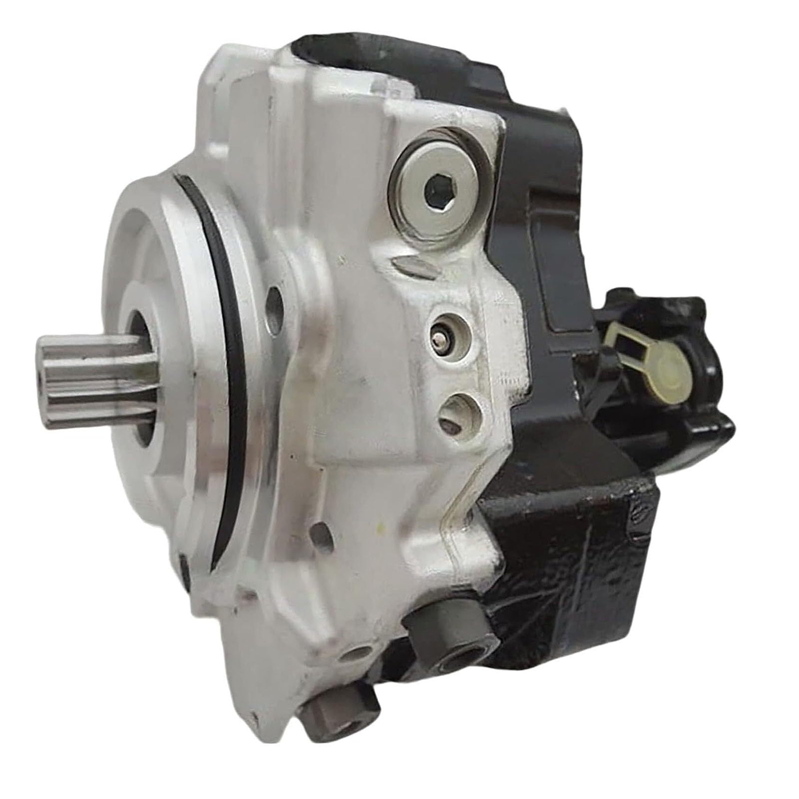 Comprar 0445020051 Bosch Bomba inyectora