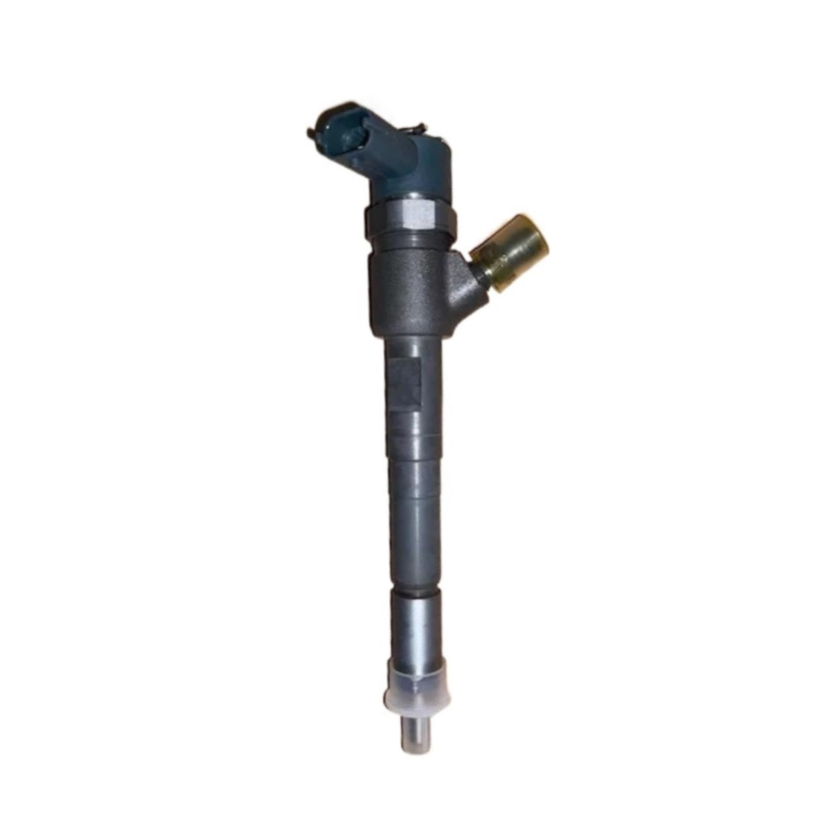 Comprar Inyector de combustible Fiat Fiorino  225 a bajo precio
