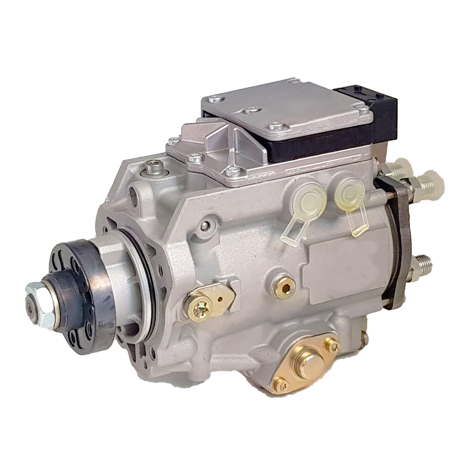 0470504003 Bosch