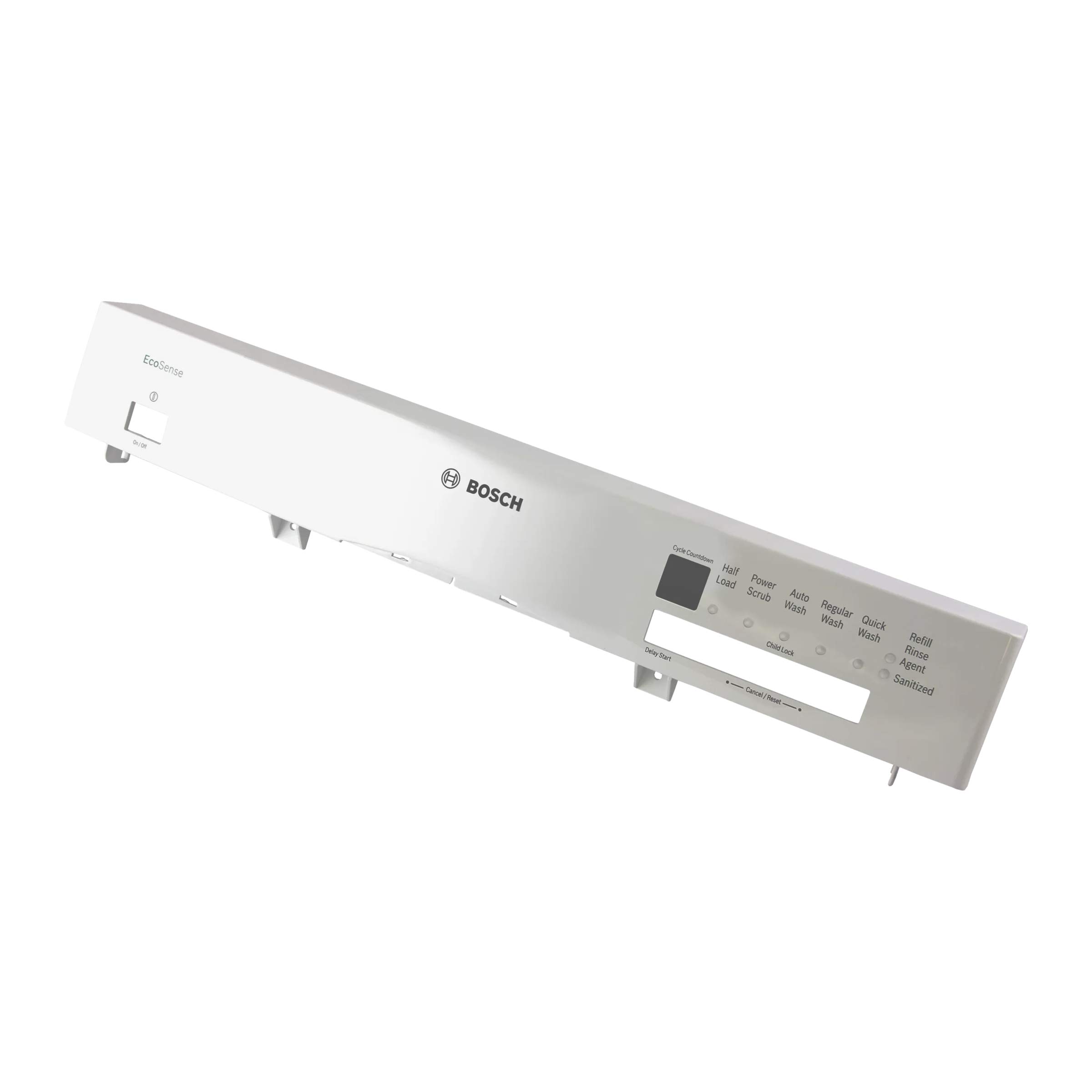 Escobilla del limpiaparabrisas trasero Mazda 323 F V hatchback (BA) (1994 - 1998) precio, desde 9,42 EUR