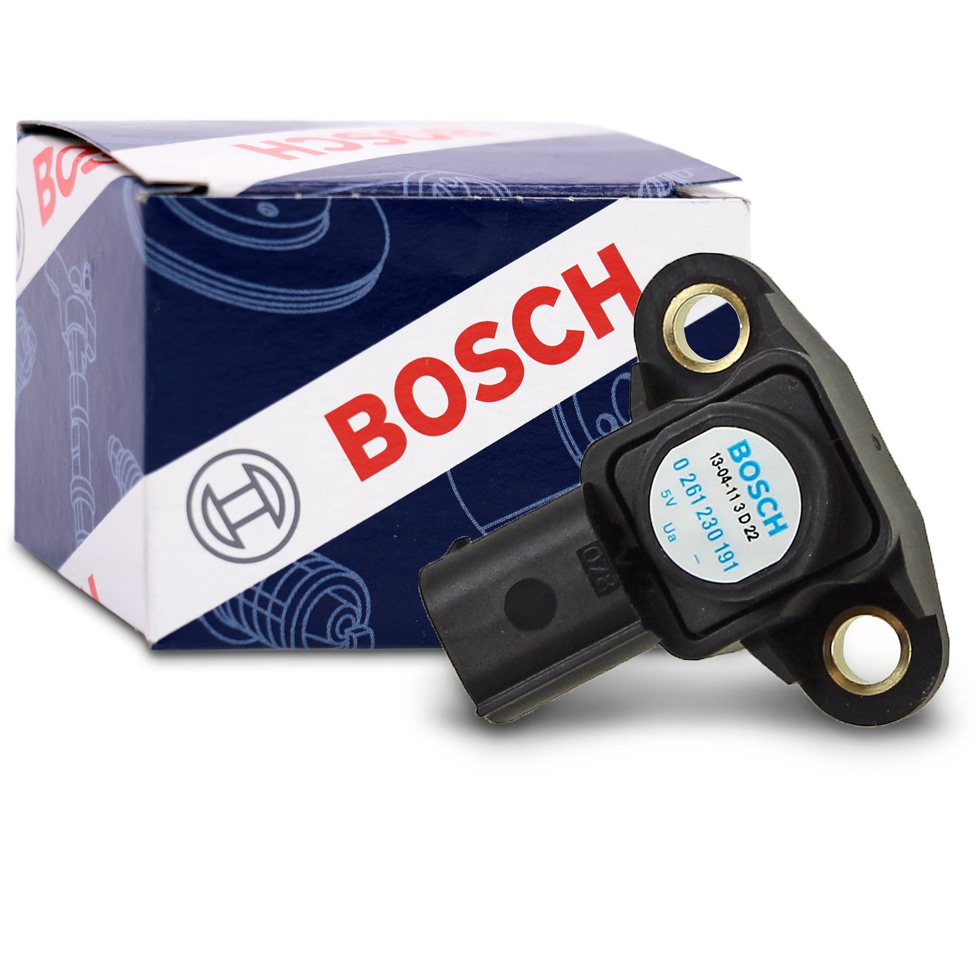 261230191 Bosch
