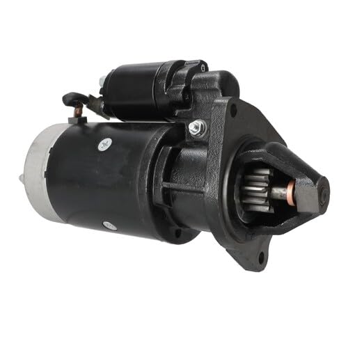 0001369015 Bosch