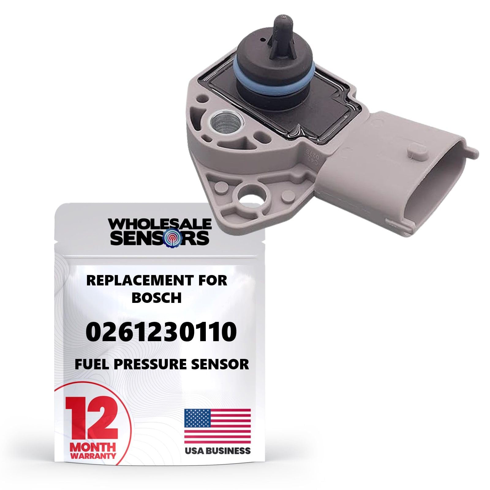 261230110 Bosch