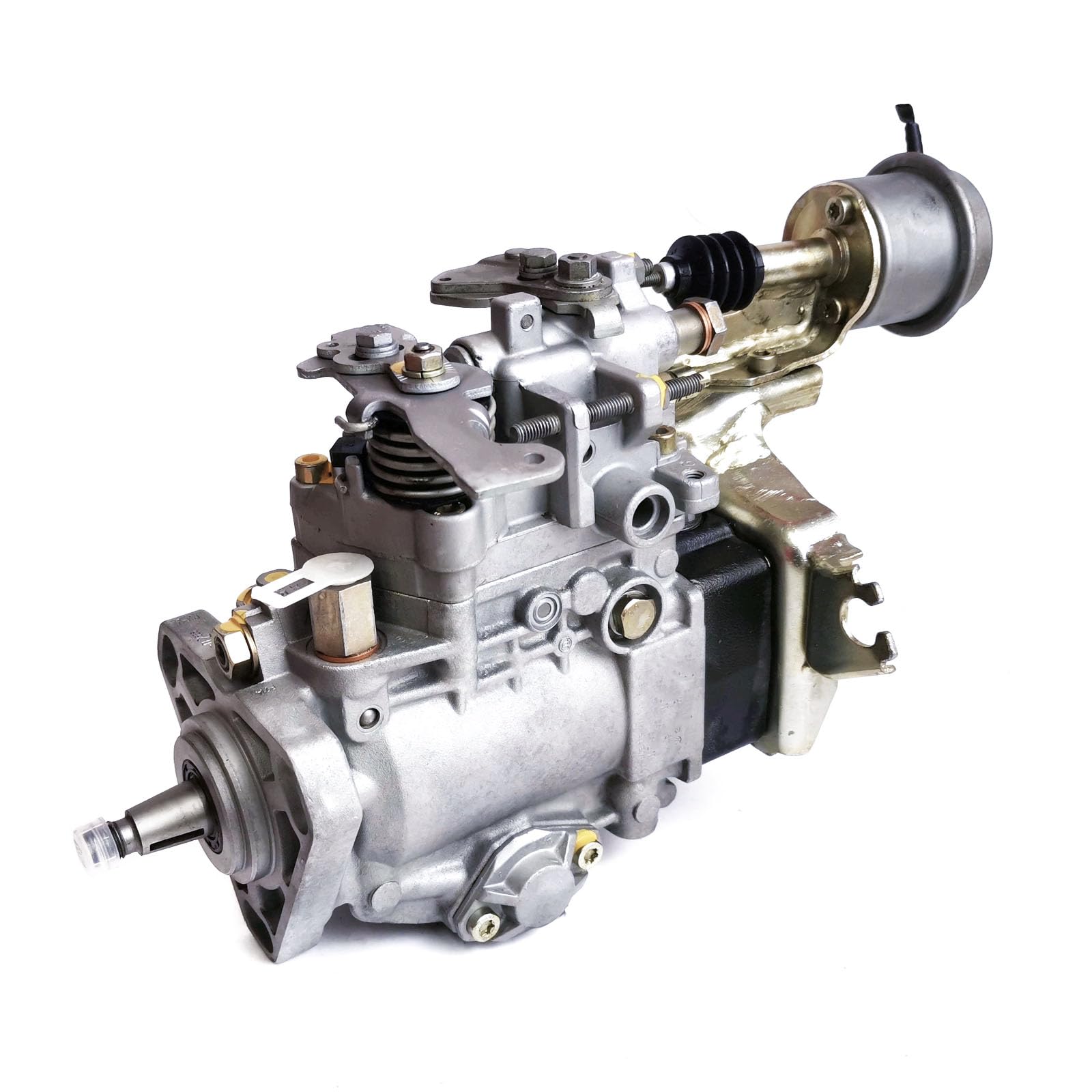 0460494152 Bosch