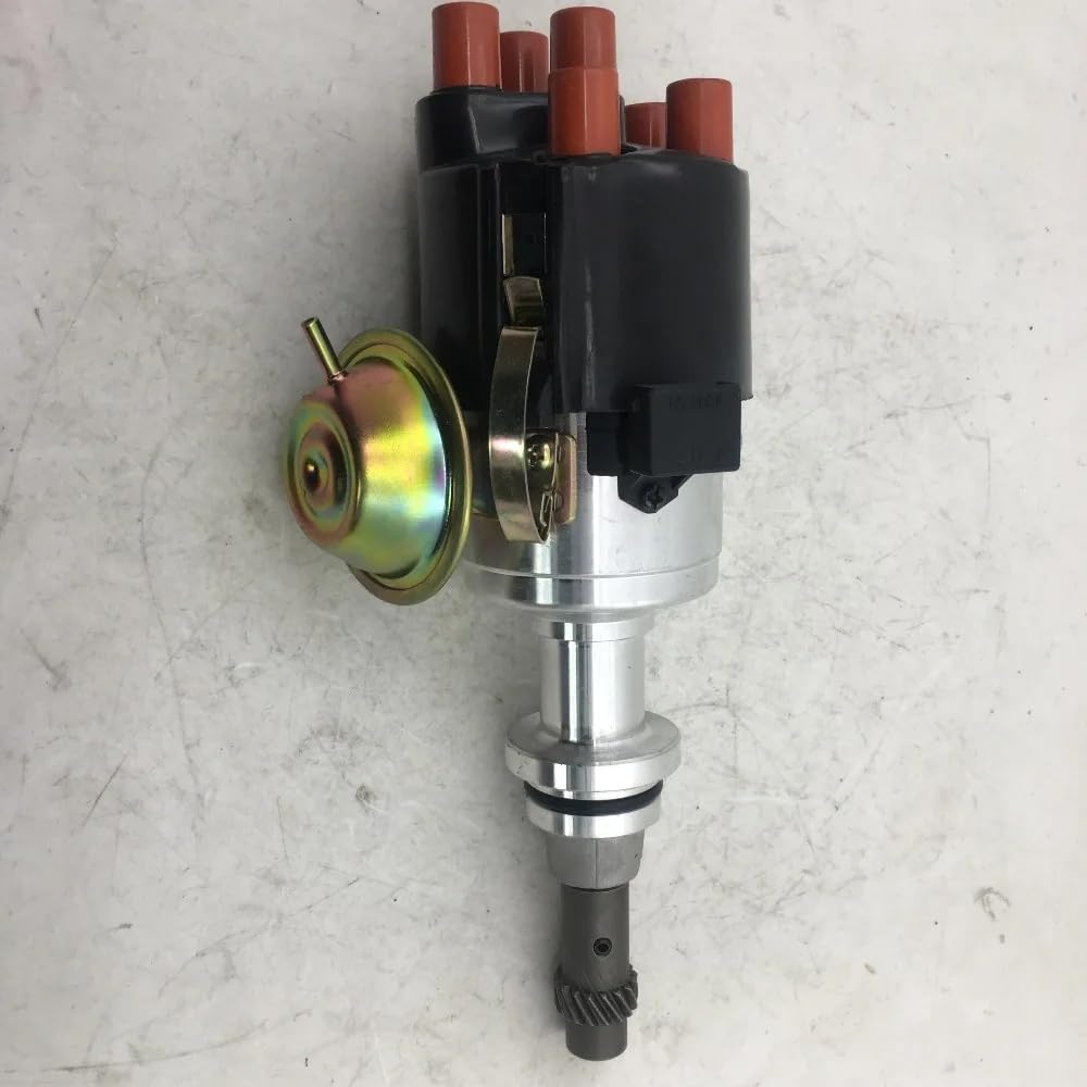 Comprar MSQ0014 Polcar Cable de bujía