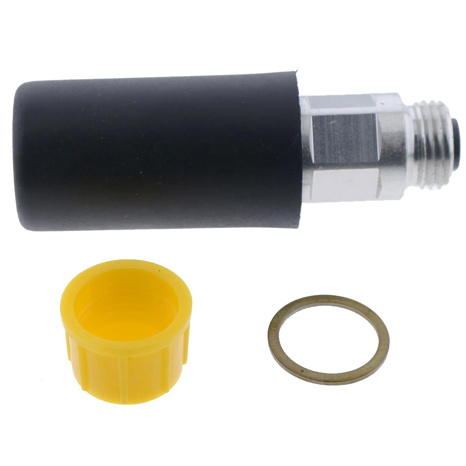 2447010039 Bosch