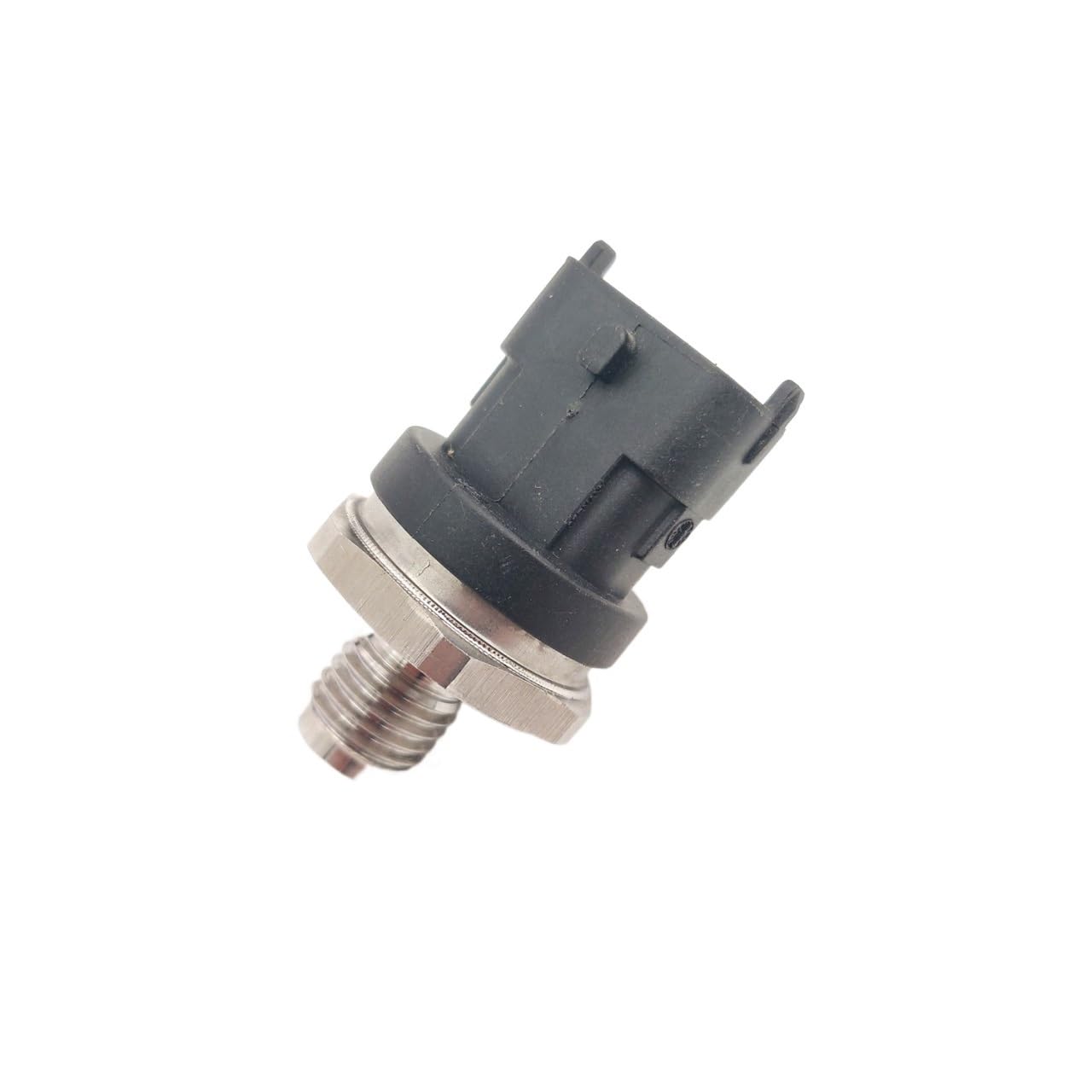 Sensor de presión de combustible para Land Rover Range Rover III L322