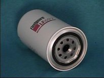 451203001 Bosch