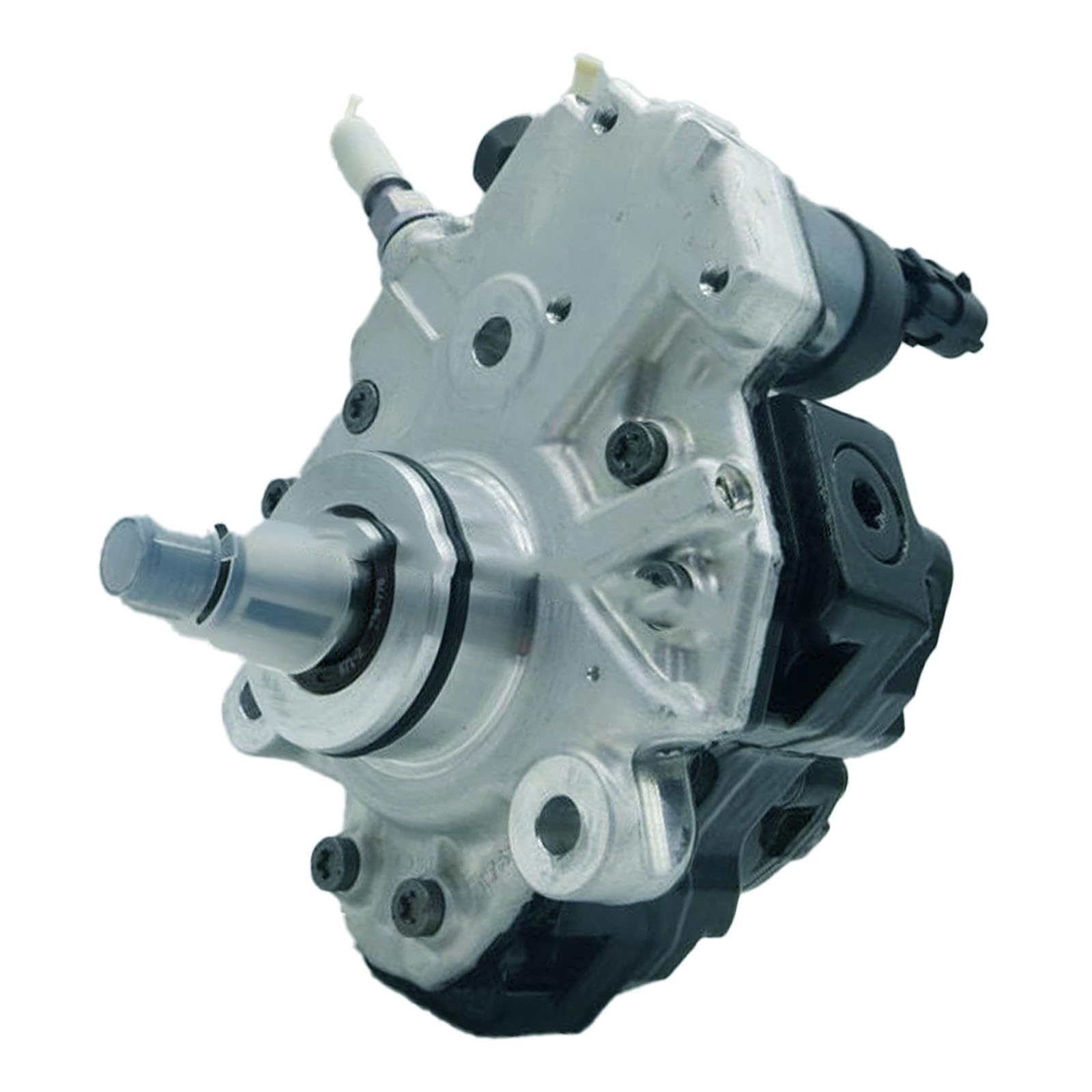 F00N201149 Bosch Bomba de inyección