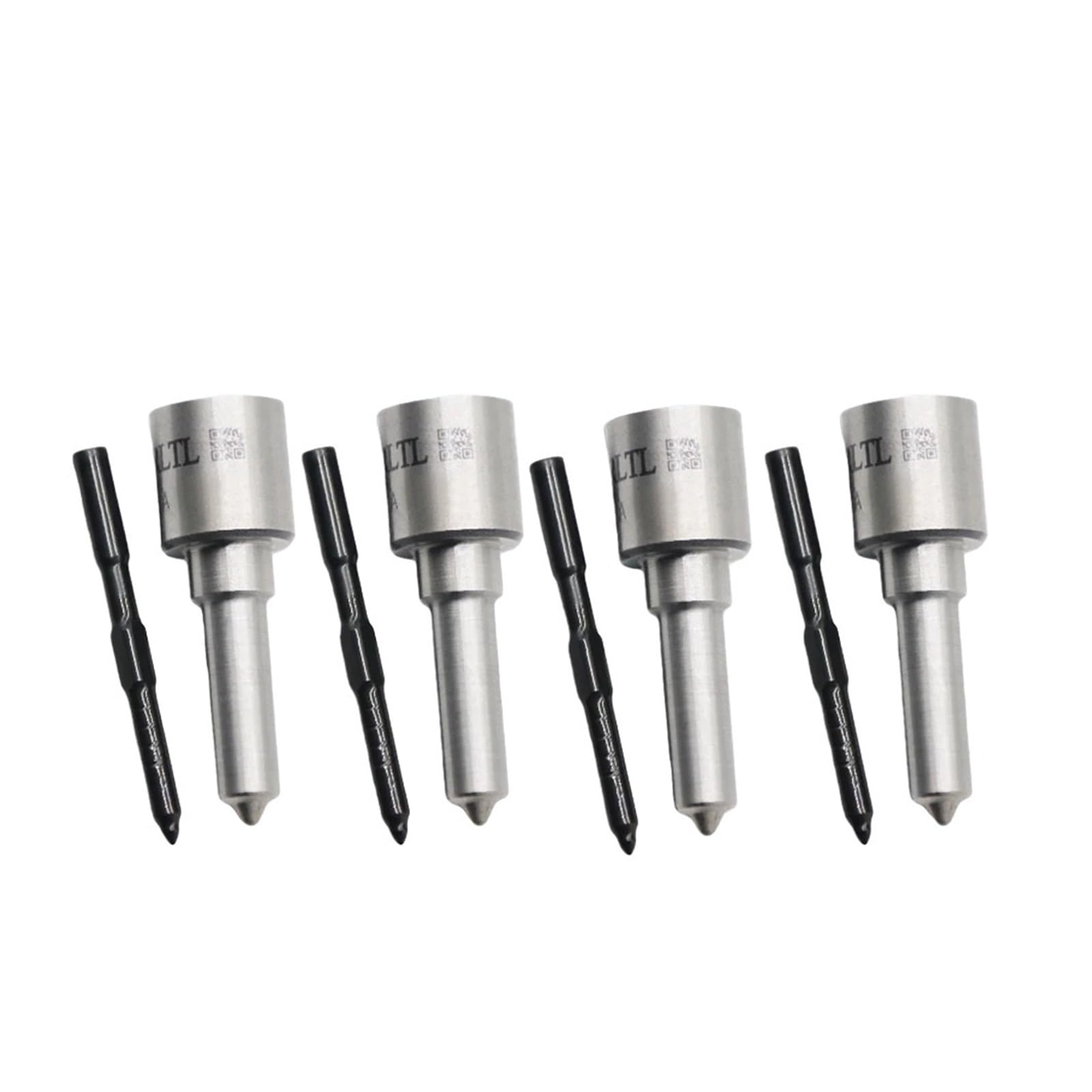 0445110295 Bosch