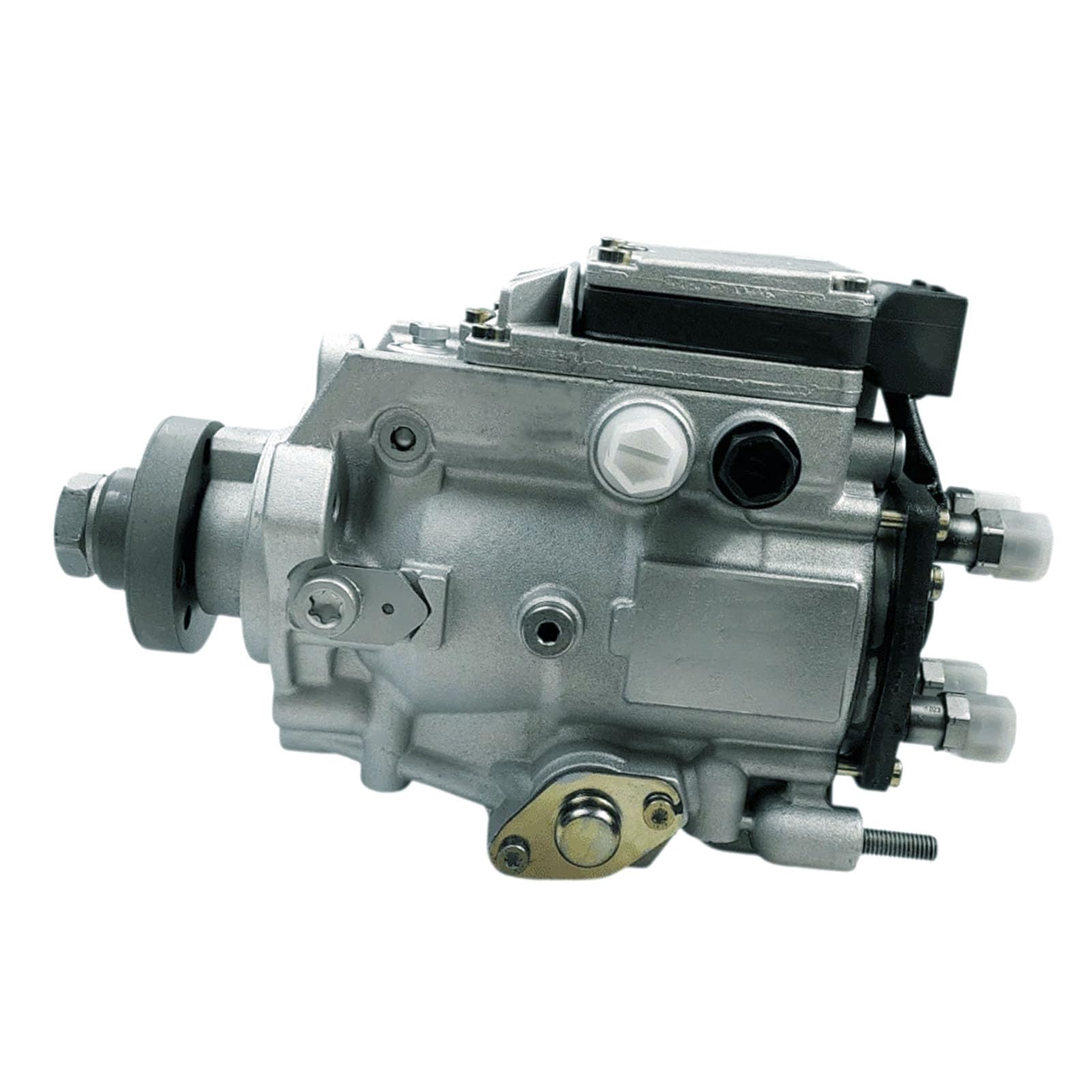 0470504021 Bosch