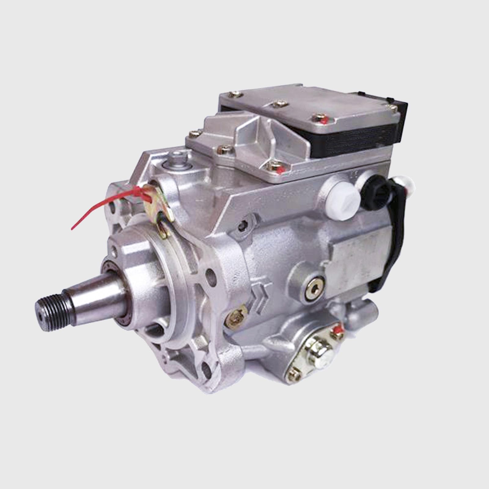 0470504025 Bosch