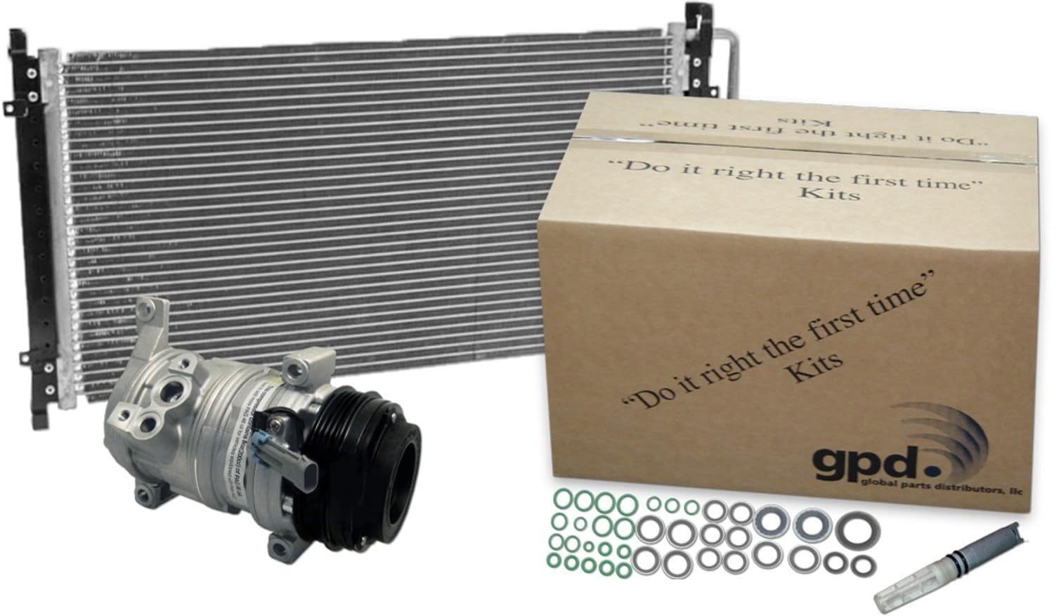 986021360 Bosch