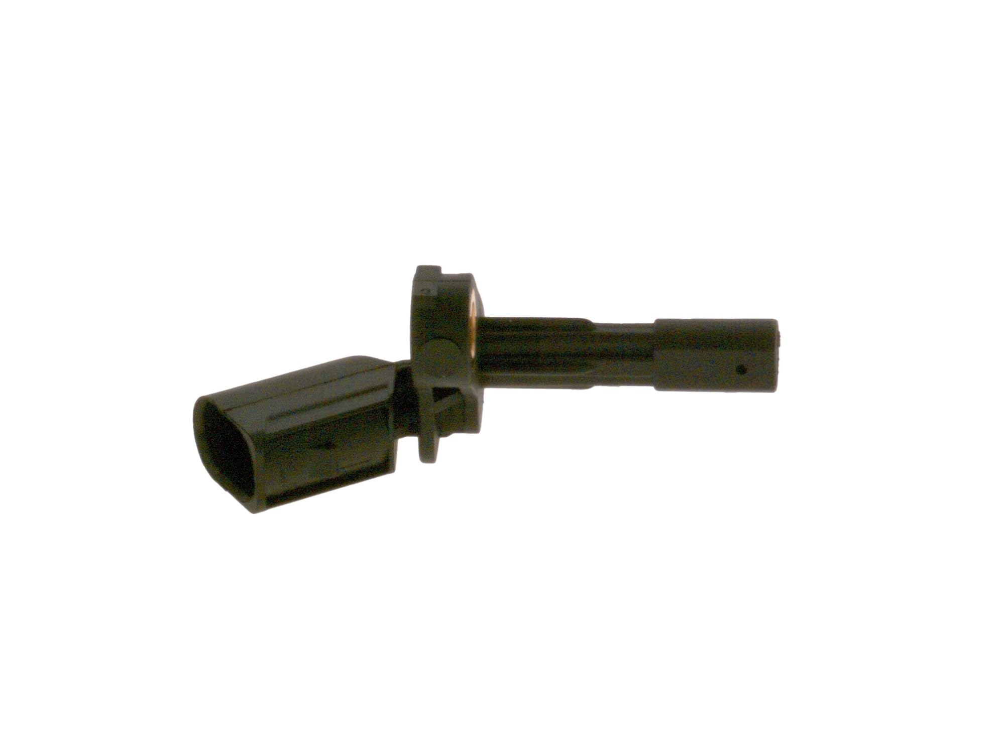 986594506 Bosch