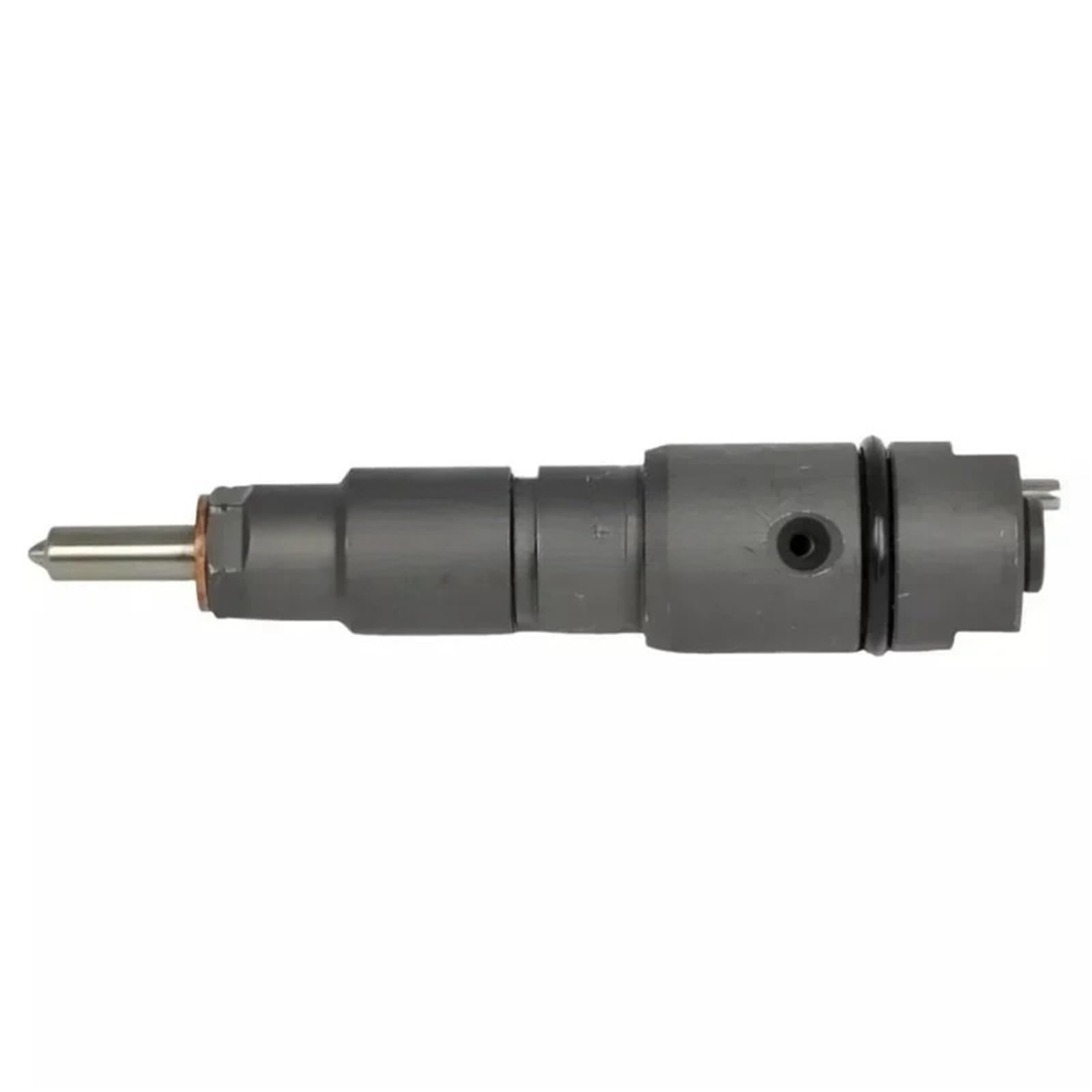 432193481 Bosch