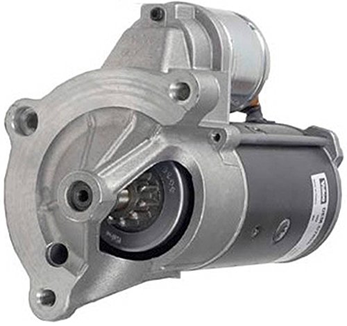 Comprar K68195741AA Fiat/Alfa/Lancia Sensor de oxígeno previo al catalizador