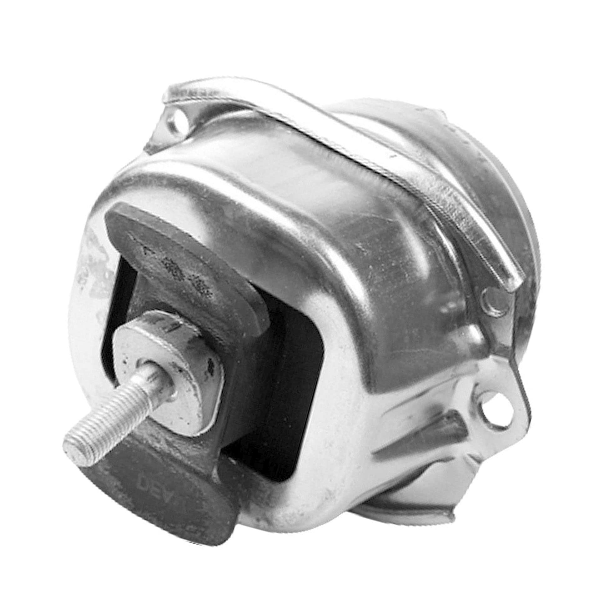 Brazo direccion coche Mercedes Benz Truck TRUCK ATEGO I desde 108,38 €