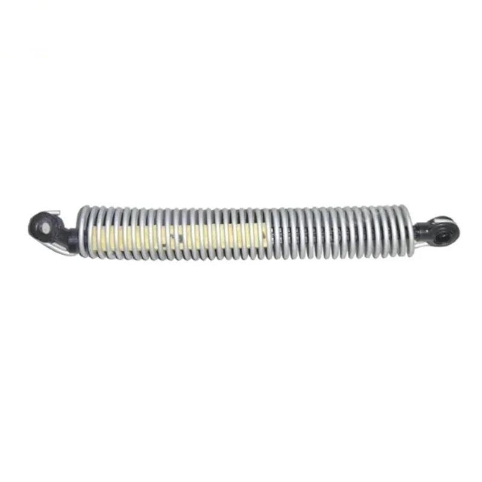 Cilindro maestro de frenos Peugeot Expert furgoneta (222) (1996 - 2006) precio, desde 50,80 EUR