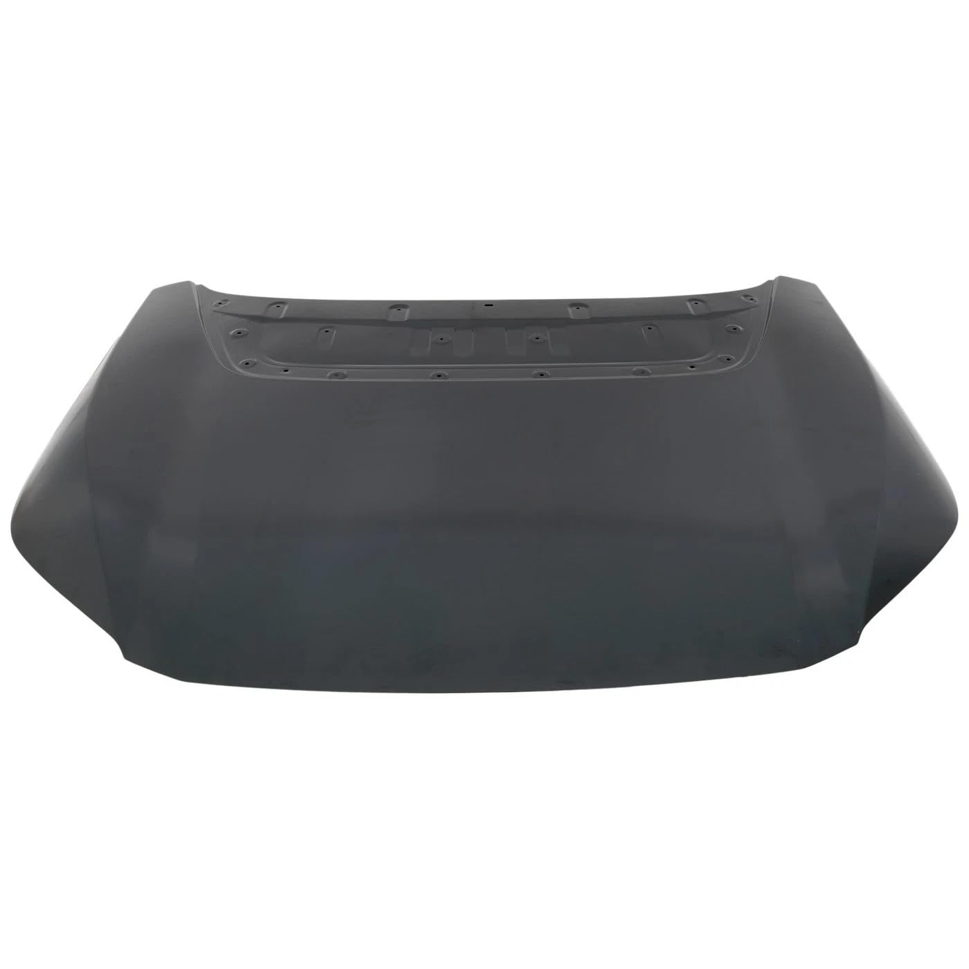 Bomba de agua TP733 Kyosan