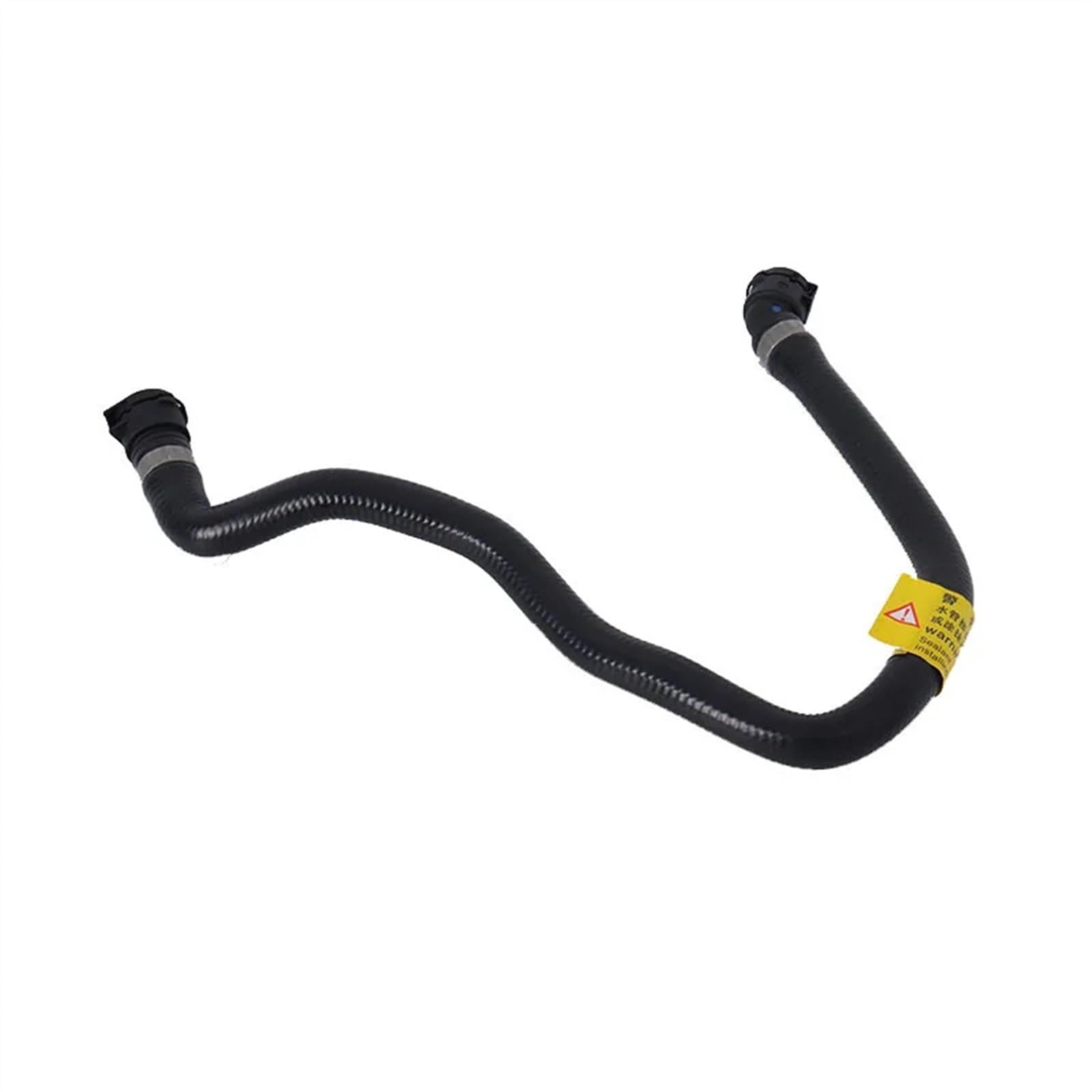 Cilindro maestro de frenos 0204123098 Bosch