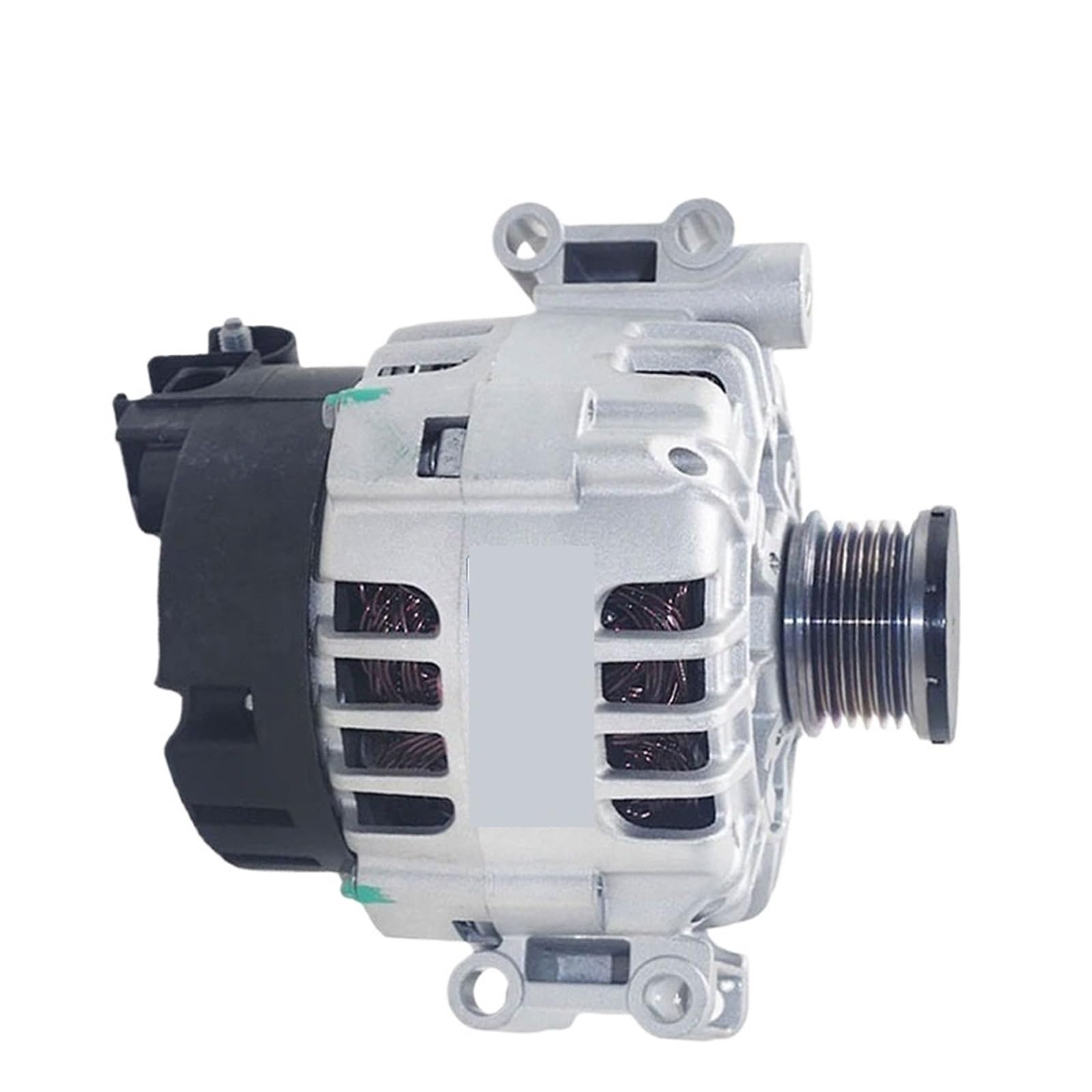 Comprar Cilindro maestro de frenos Citroen Jumper  244