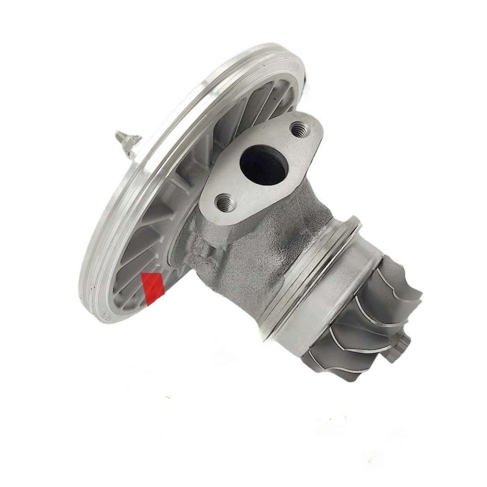 Comprar Cilindro maestro de frenos Renault Clio II SB0