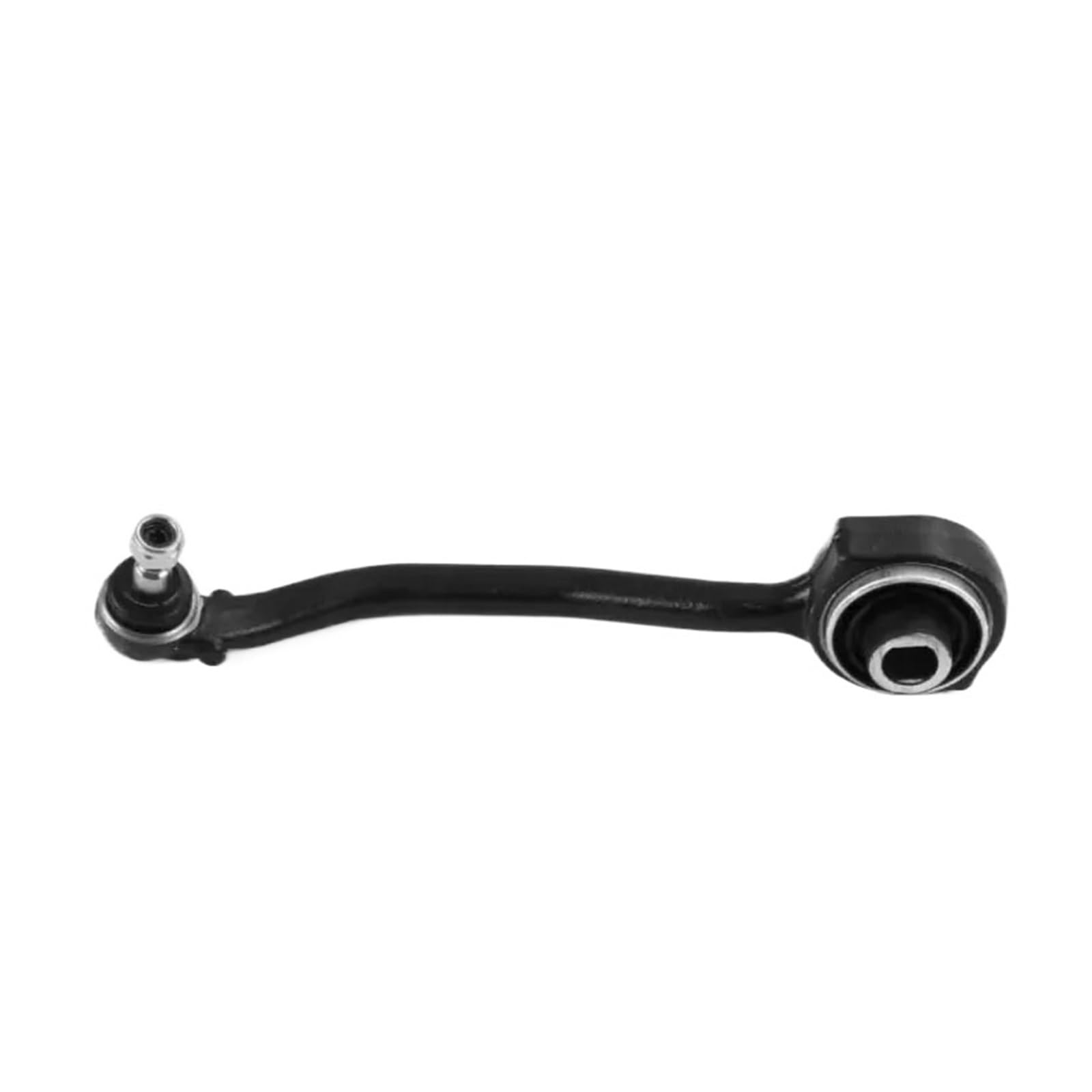 Bomba refrigerante coche para Mercedes E  W123