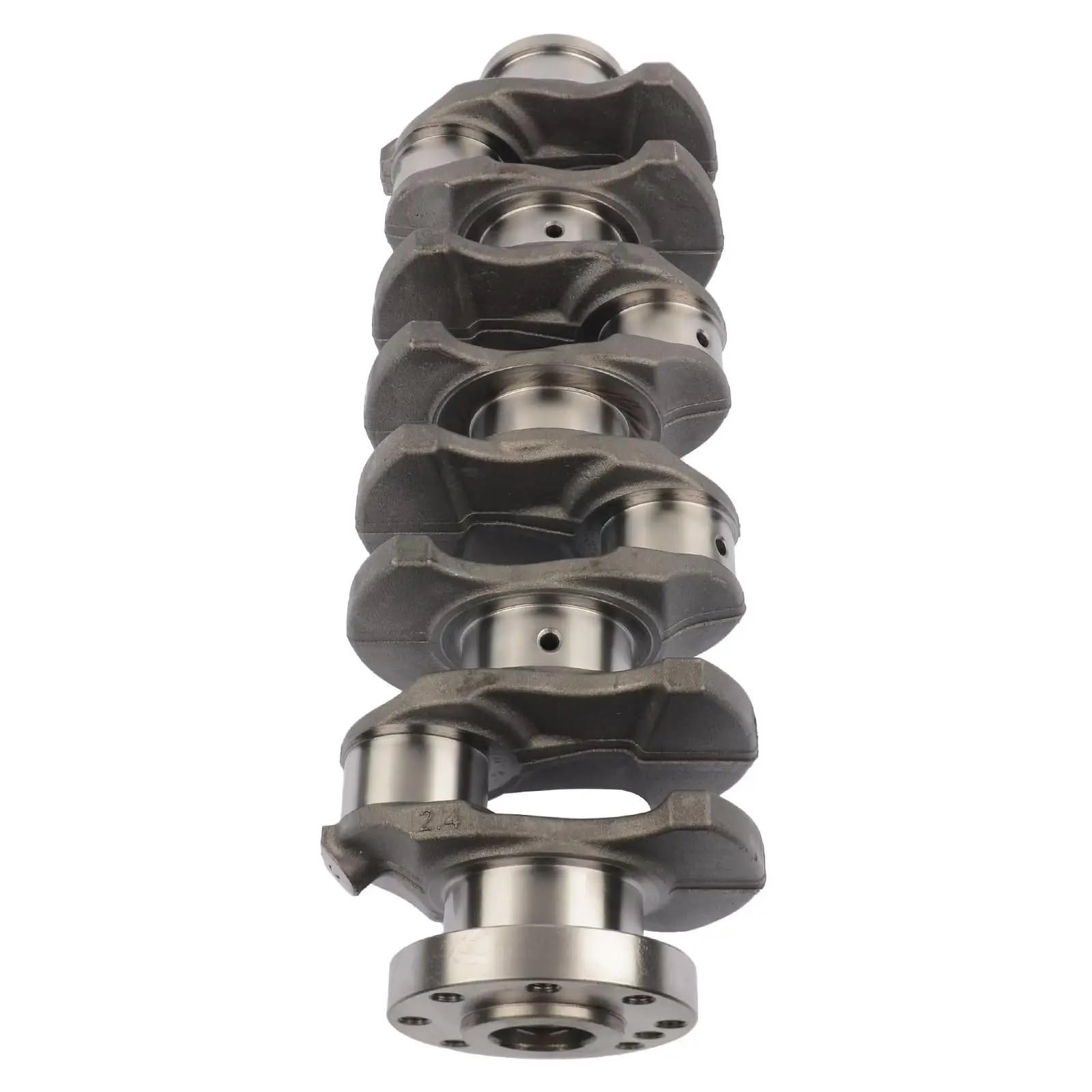 Cilindro maestro de frenos General Motors 558077 precio, desde 72,36 EUR