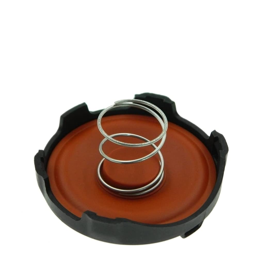 Cilindro de freno de rueda trasera para Peugeot Expert  224