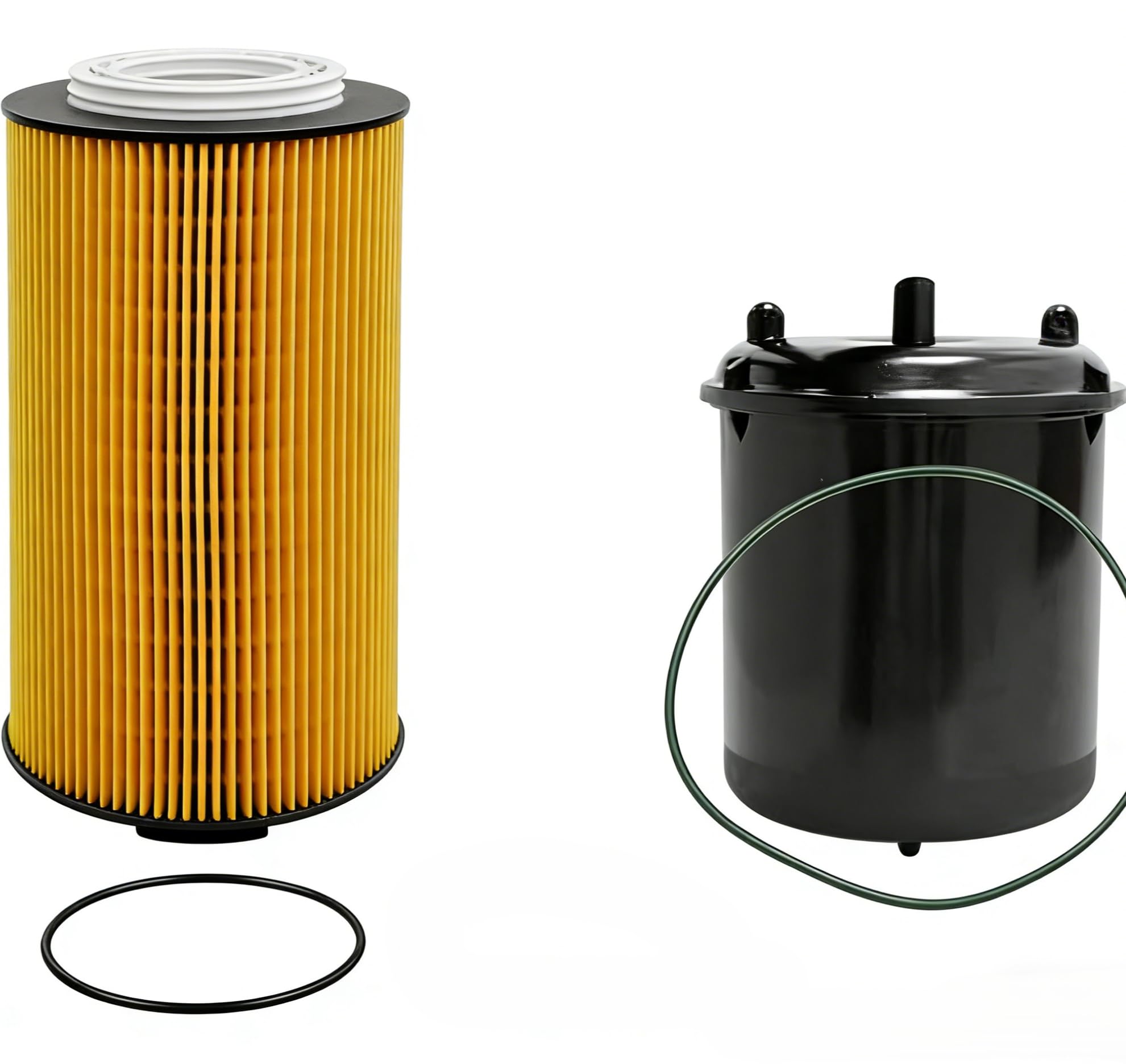 Bomba refrigerante coche para BMW 7  E32