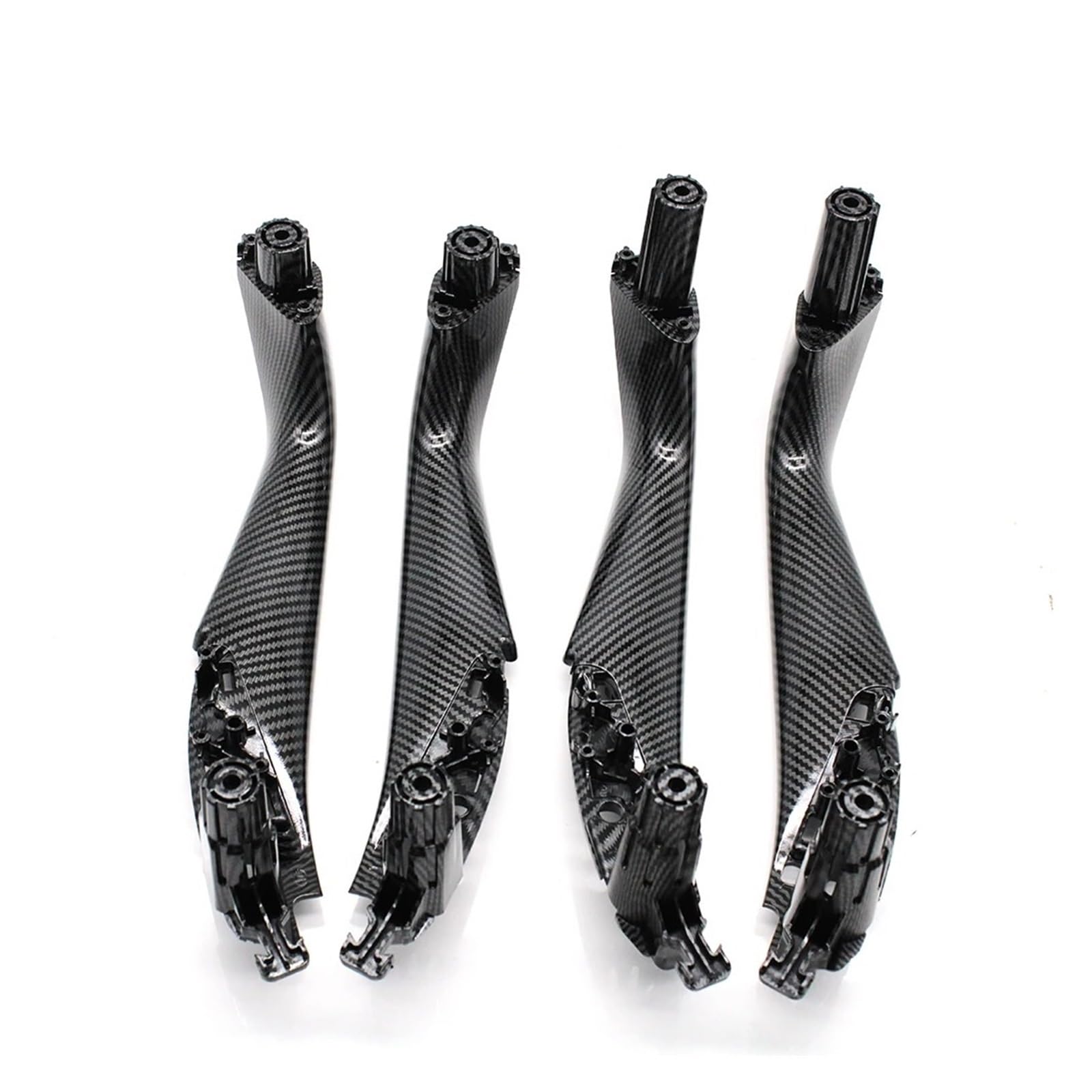 Cilindro de embrague Volkswagen LT 28-46 II furgoneta (2DA, 2DD, 2DH) (1996 - 2006) precio, desde 36,30 EUR