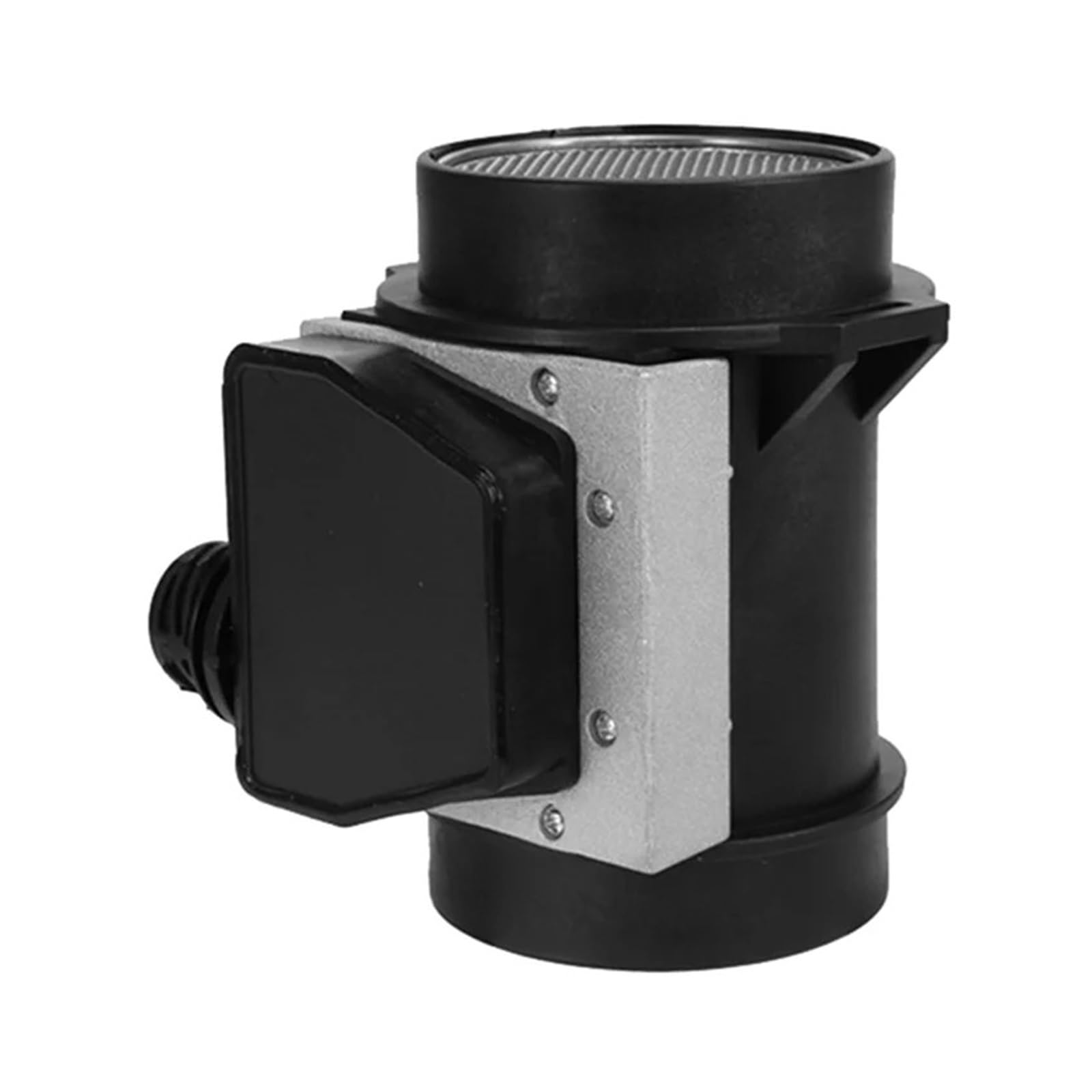 Cilindro maestro de frenos Fiat Ducato III bus (250) (2006 - 2026) precio, desde 60,98 EUR