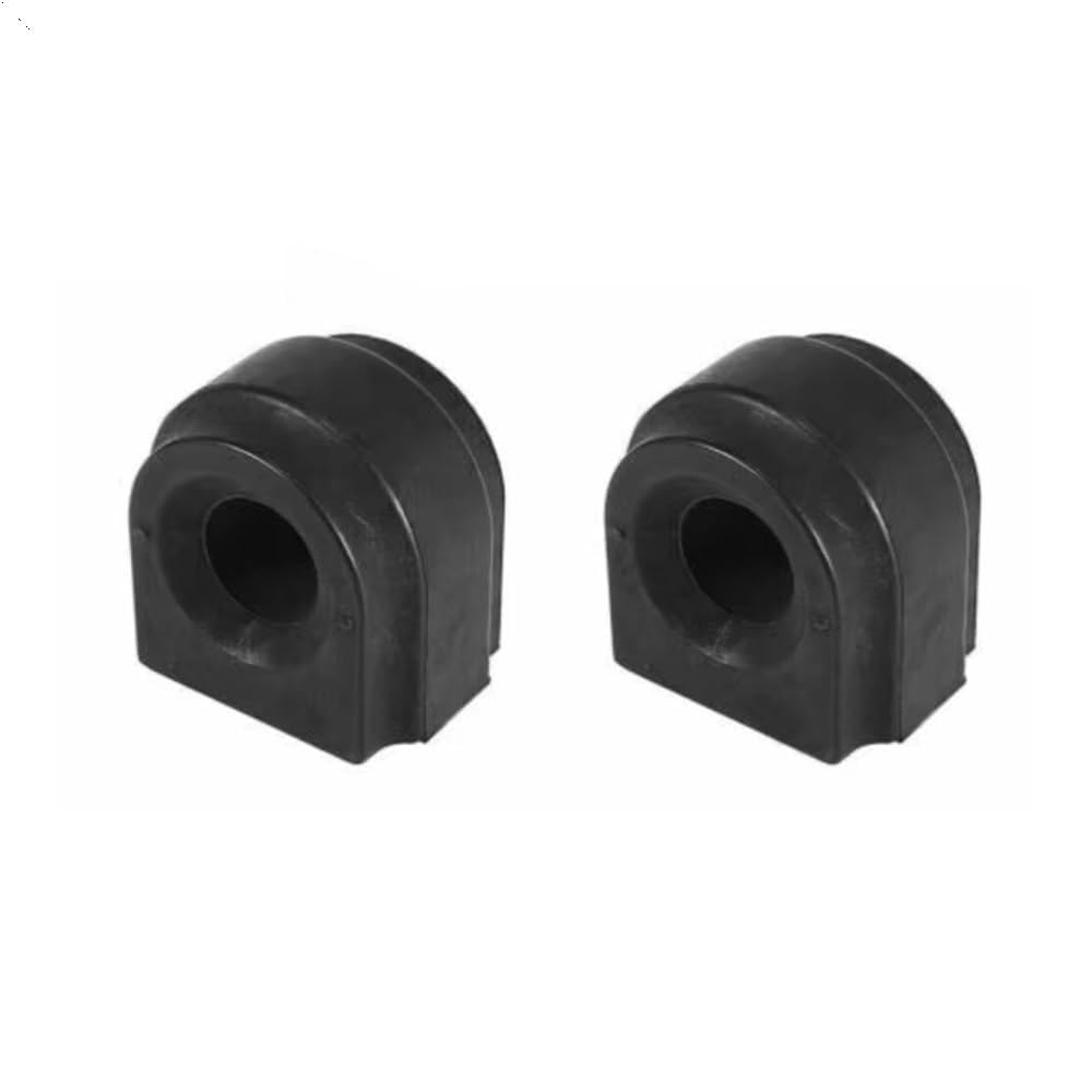 Comprar Bombin de embrague Audi 100 C3 44, 44Q