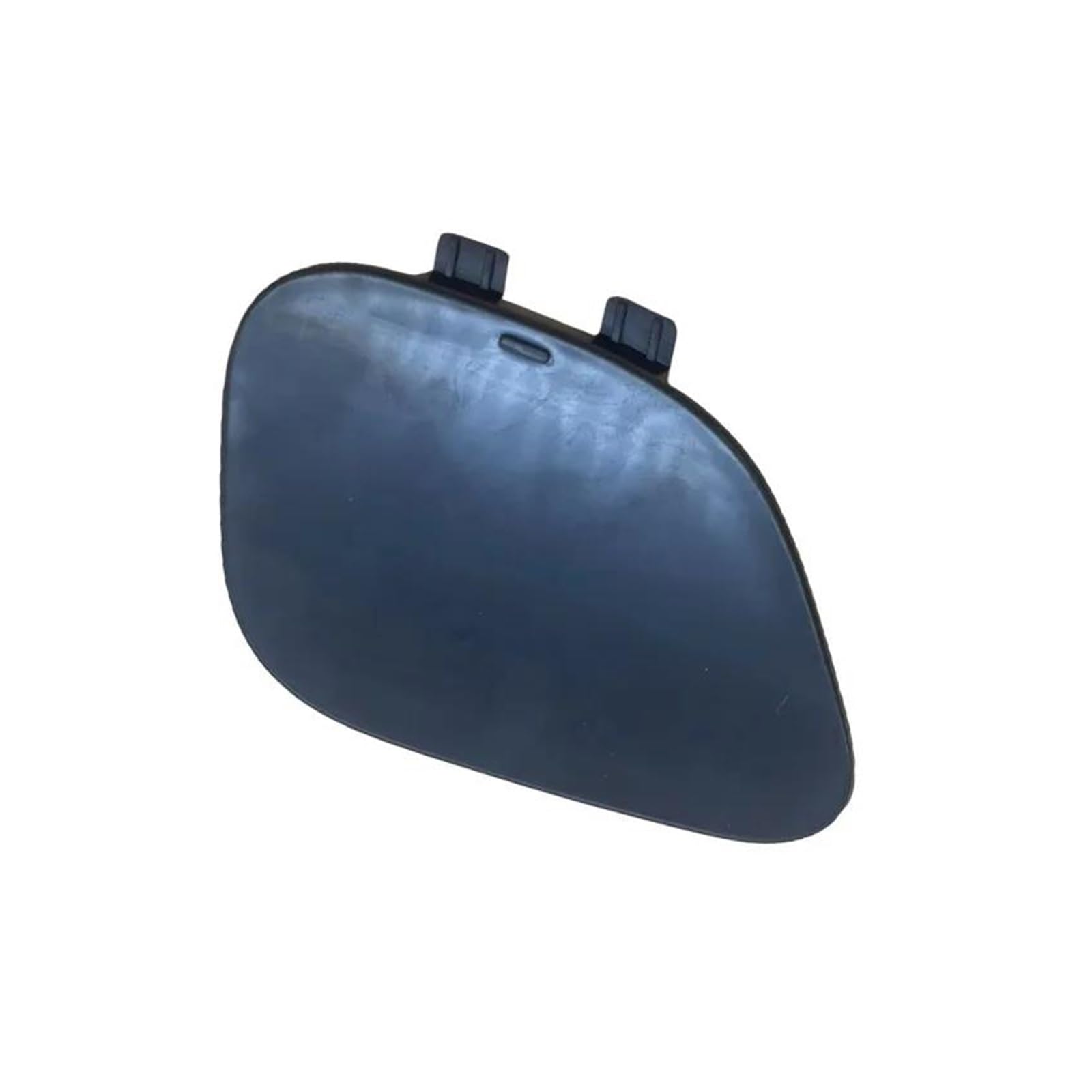 Comprar Cilindro maestro de frenos Ford Transit V V184/5