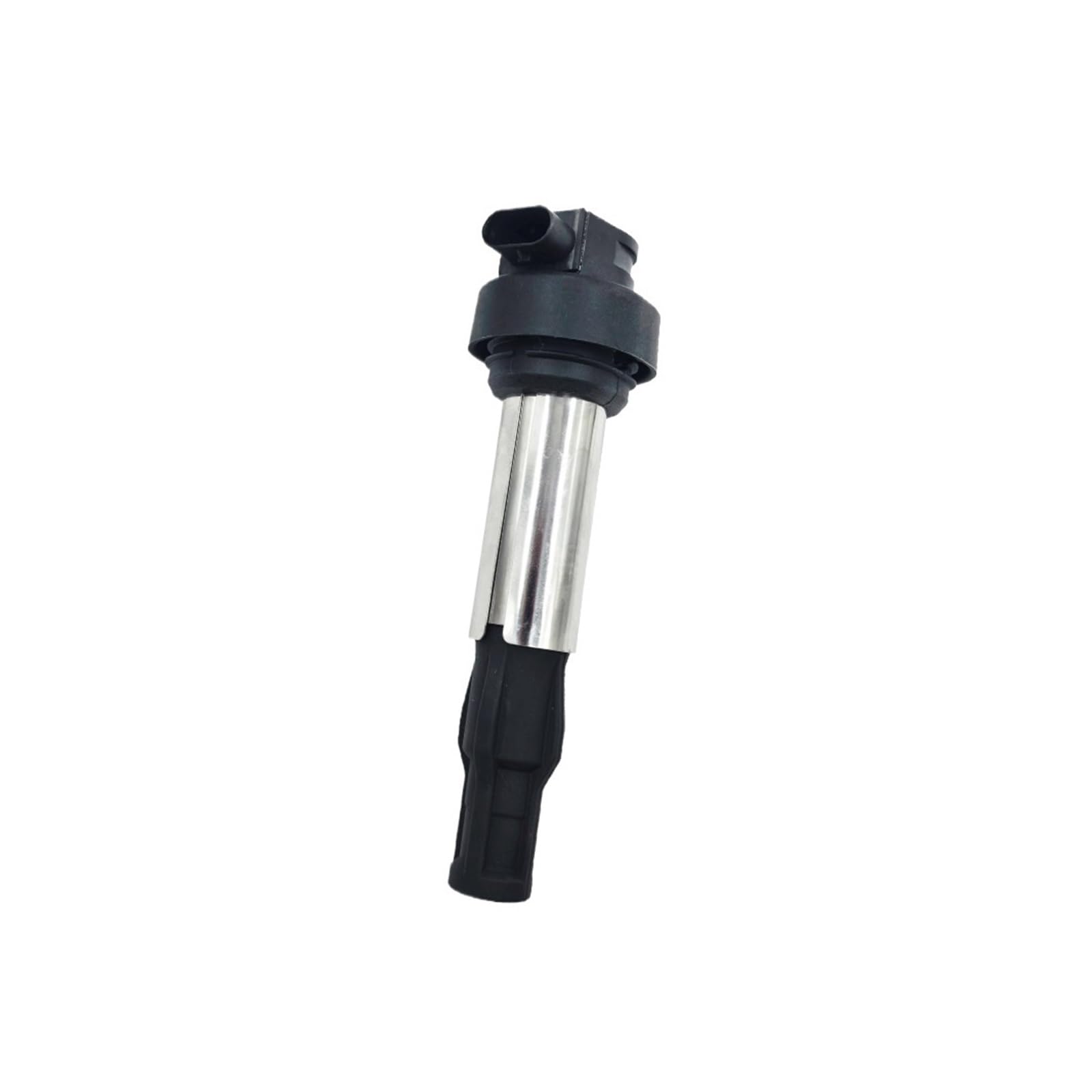 Bombin de embrague 512003110 INA