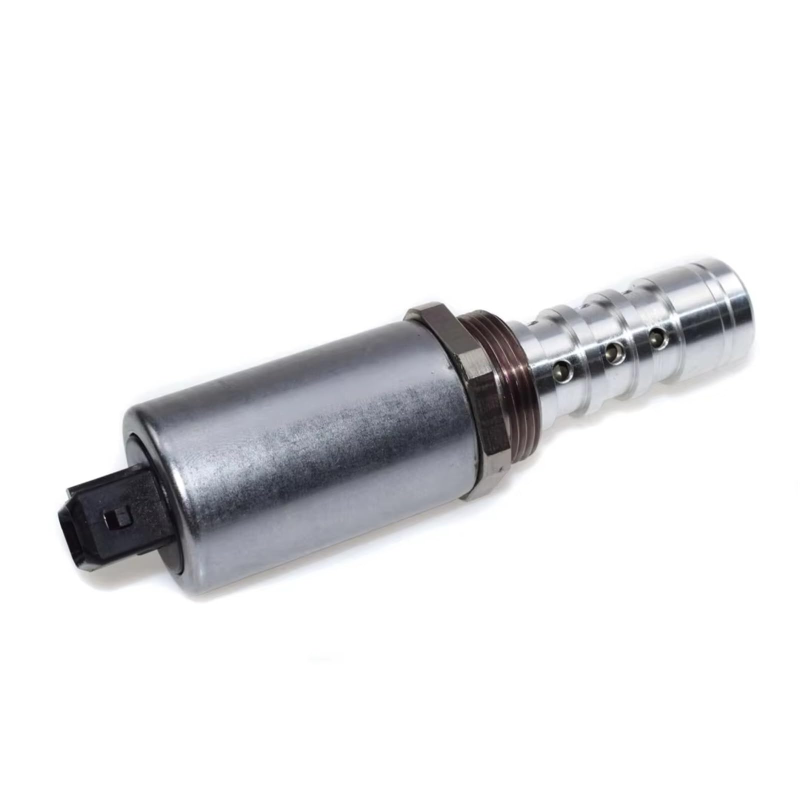 Cilindro de freno de rueda trasera 8671020571 Nissan/Infiniti