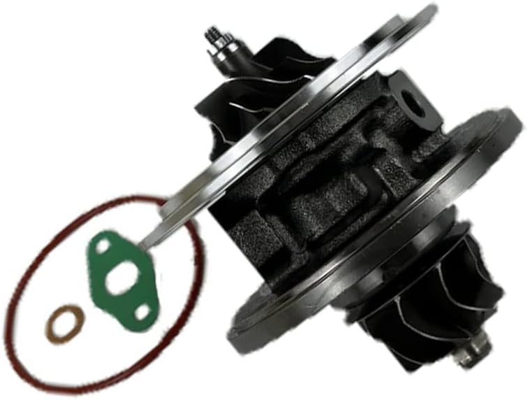 Cilindro principal de freno Ford Galaxy I VY