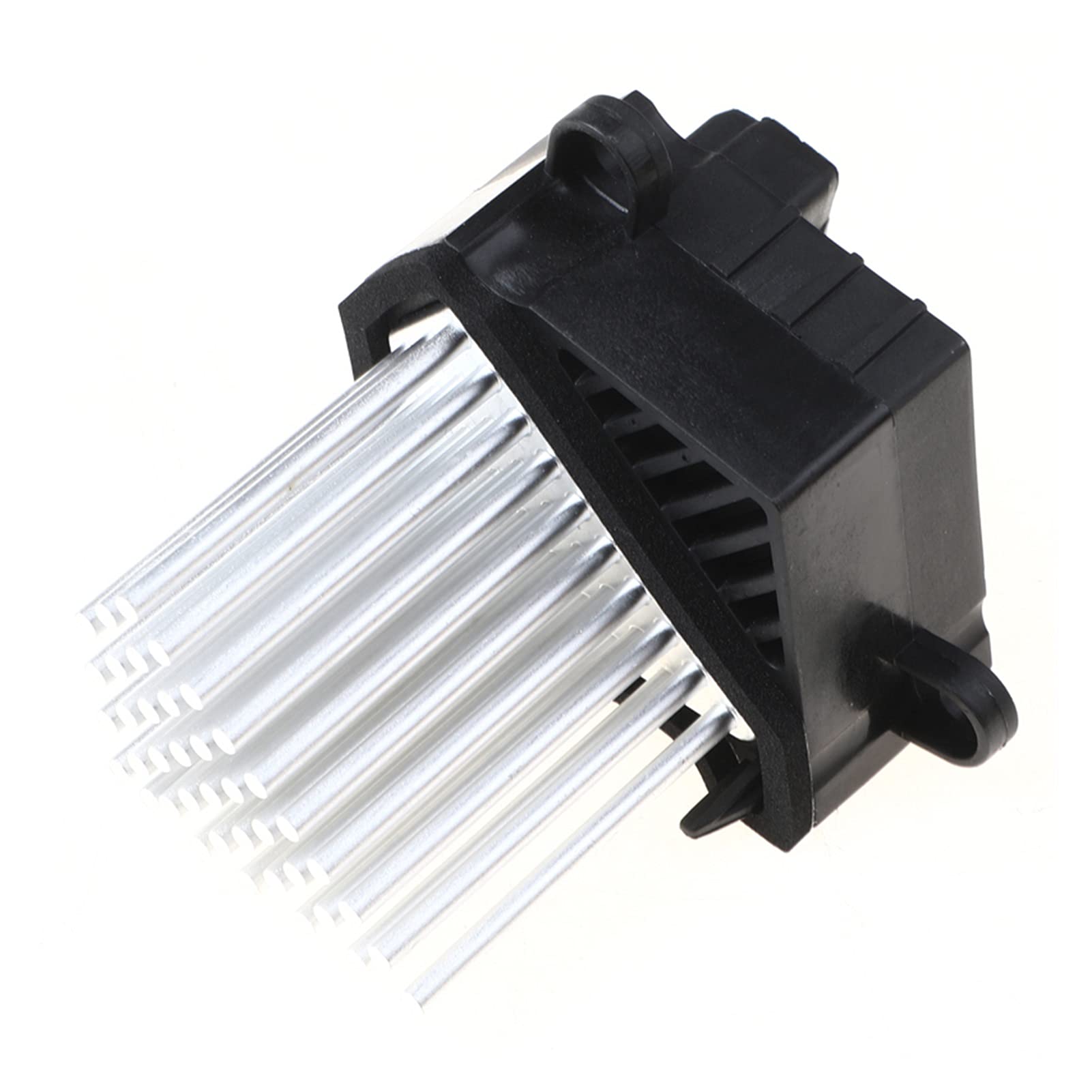 Comprar Bombin de embrague BMW 3  E21