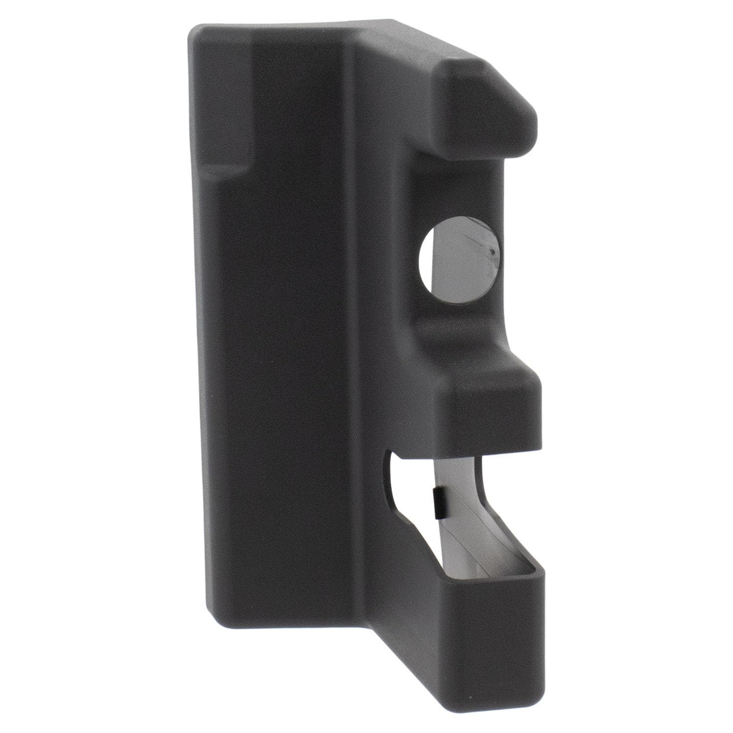 Solenoide de arranque 132228 Cargo
