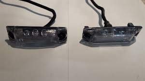 1774LZA11V2 NGK Sensor de oxígeno previo al catalizador