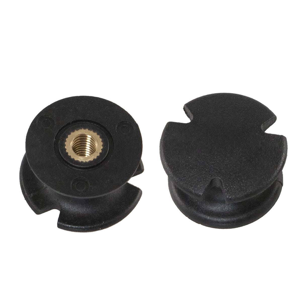 Bendix de coche Cargo 132020 precio, desde 19,00 EUR
