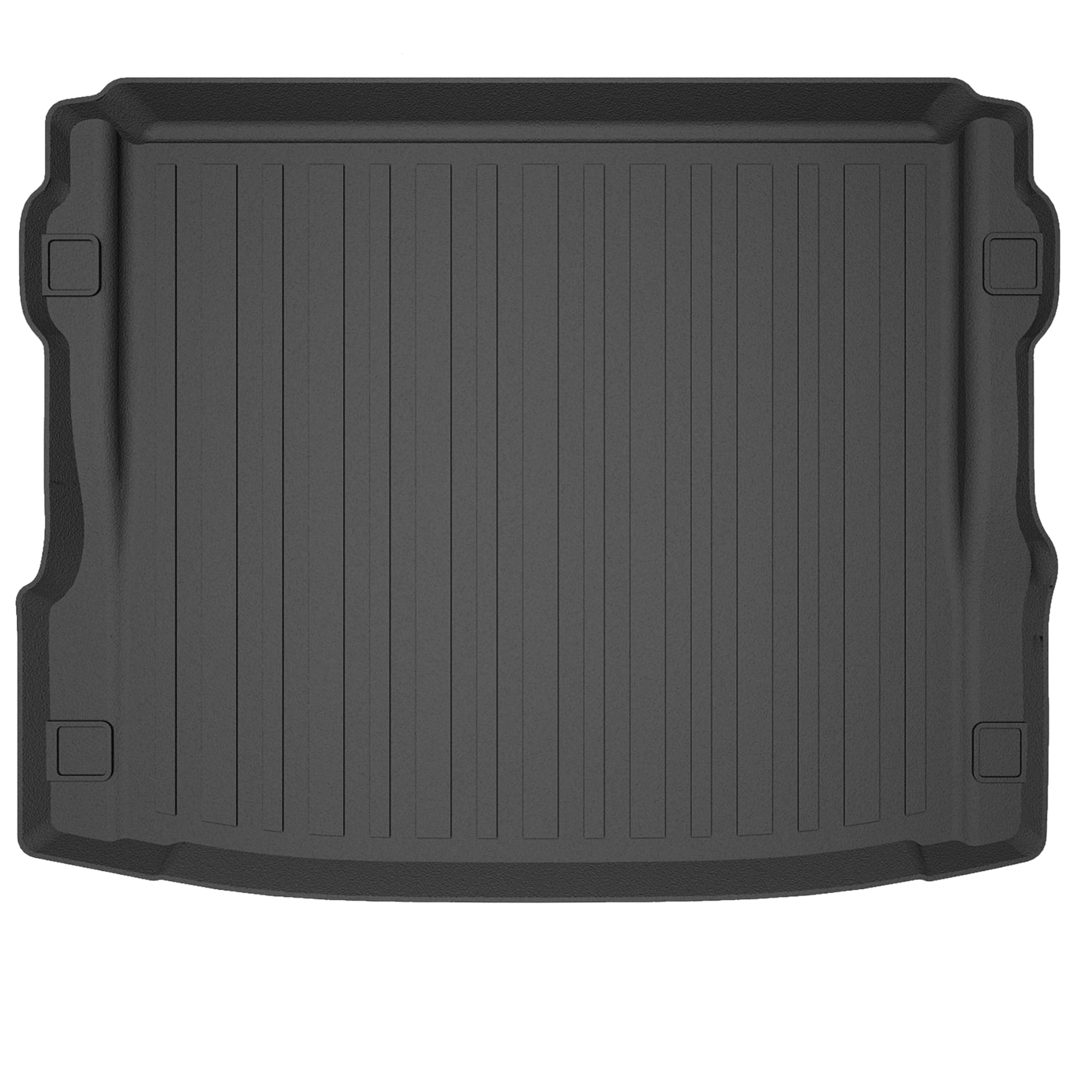 182025 Cargo
